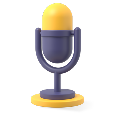 Microphone_perspective_matte_s